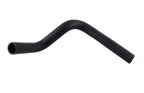 Mangueira Refrigeraçao Para Iveco Tector 2013 2014 2015
