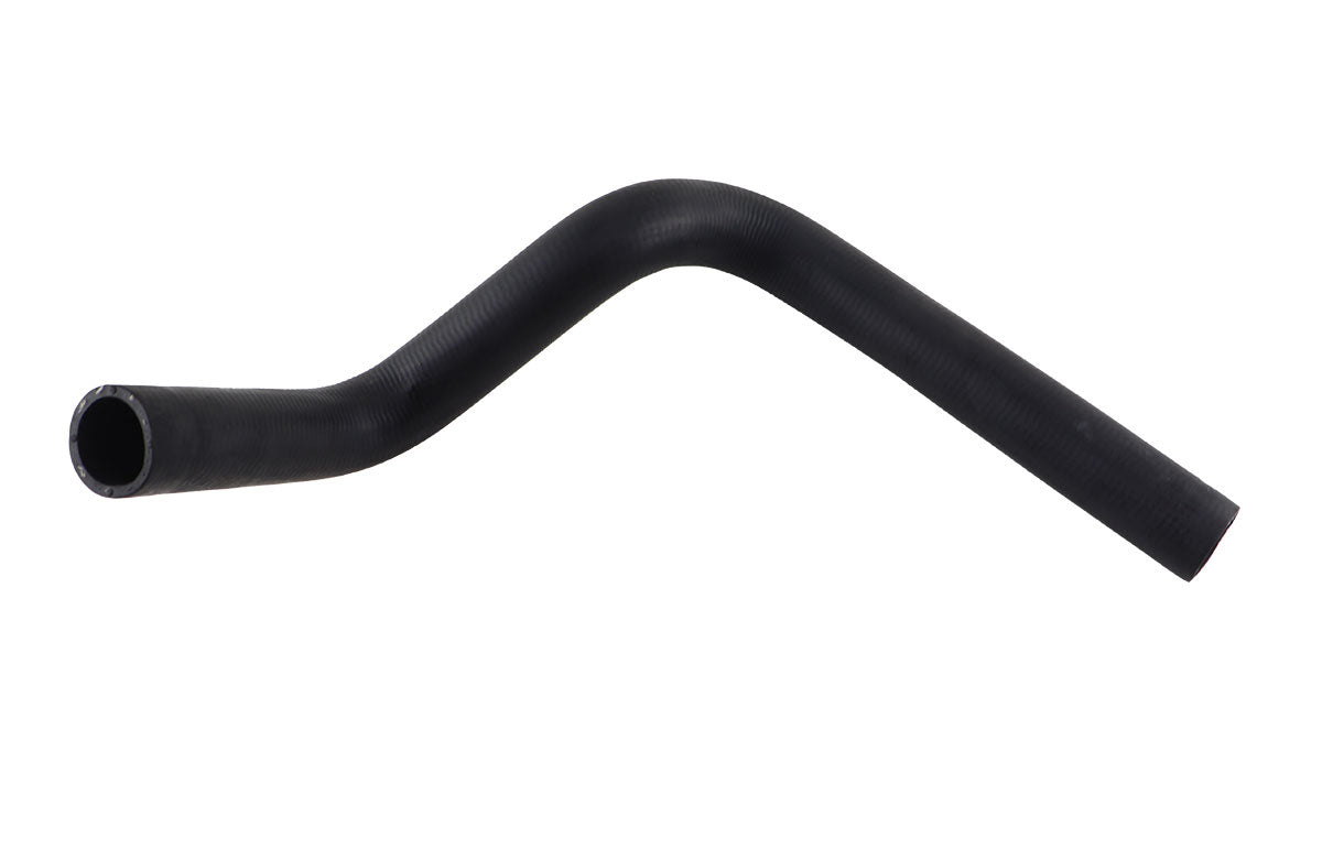 Mangueira Refrigeraçao Para Iveco Tector 2013 2014 2015