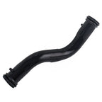 Tubo Cano Agua Motor Honda New Fit 1.4 1.5 2008 Em Diante