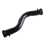 Tubo Cano Agua Motor Honda New Fit 1.4 1.5 2008 Em Diante