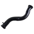 Tubo Cano Agua Motor Honda New Fit 1.4 1.5 2008 Em Diante
