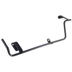 Tubo Cano Agua Fox Virtus Gol Polo Saveiro Voyage 1.6 16V 2014/2022