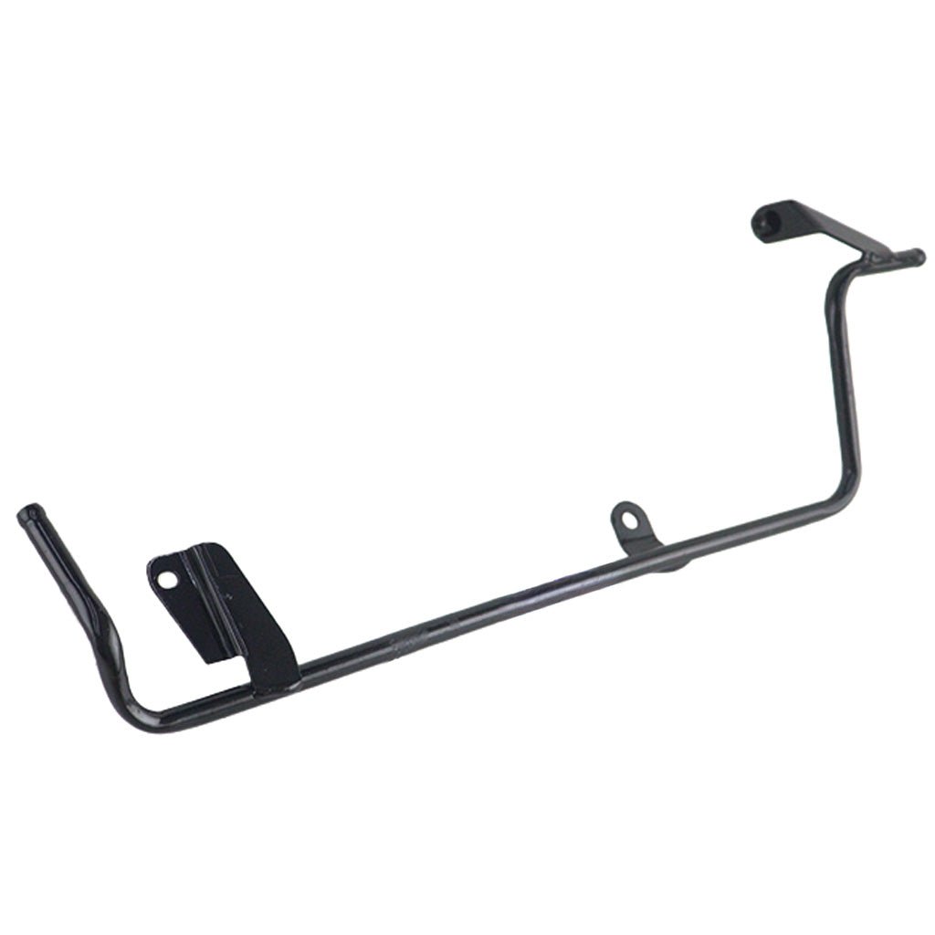 Tubo Cano Agua Fox Virtus Gol Polo Saveiro Voyage 1.6 16V 2014/2022