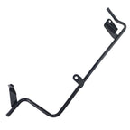 Tubo Cano Agua Fox Virtus Gol Polo Saveiro Voyage 1.6 16V 2014/2022