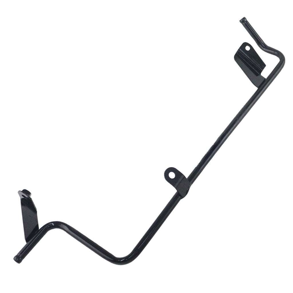 Tubo Cano Agua Fox Virtus Gol Polo Saveiro Voyage 1.6 16V 2014/2022