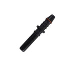 Conector Emenda Reta Longa 5/16 8mm