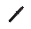Conector Emenda Reta Longa 5/16 8mm