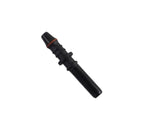 Conector Emenda Reta Longa 5/16 8mm