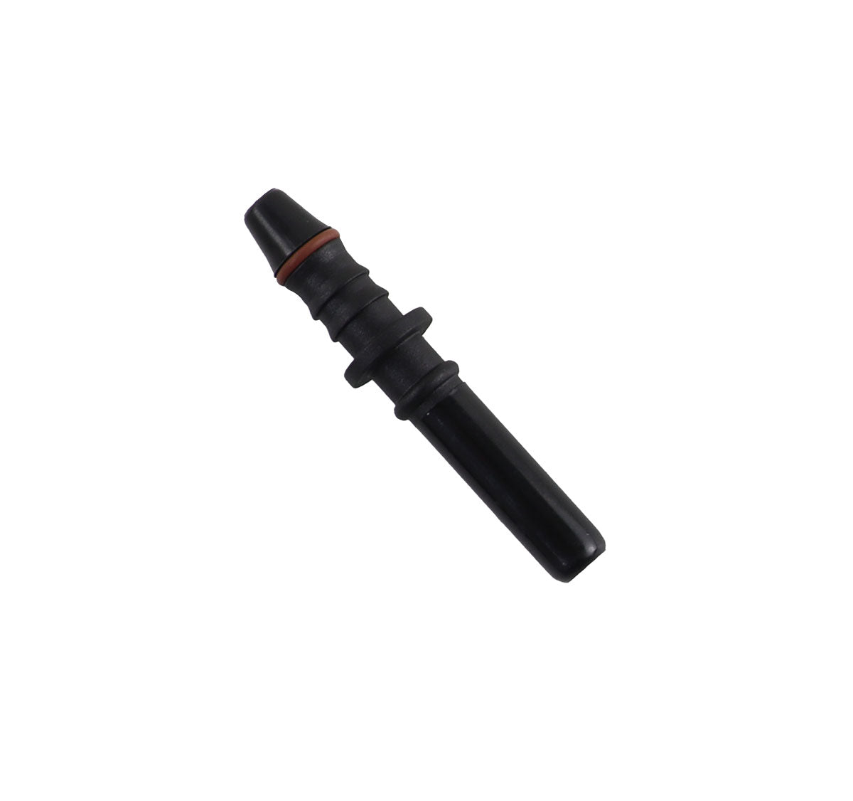 Conector Emenda Reta Longa 5/16 8mm