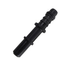 Conector Emenda 9,89mm 3/8 Reta Longa