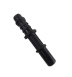Conector Emenda 9,89mm 3/8 Reta Longa