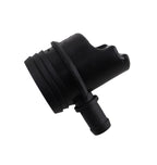 Nipe Peça Conector Mangueira Filtro Ar Cobalt Spin 2012 2013