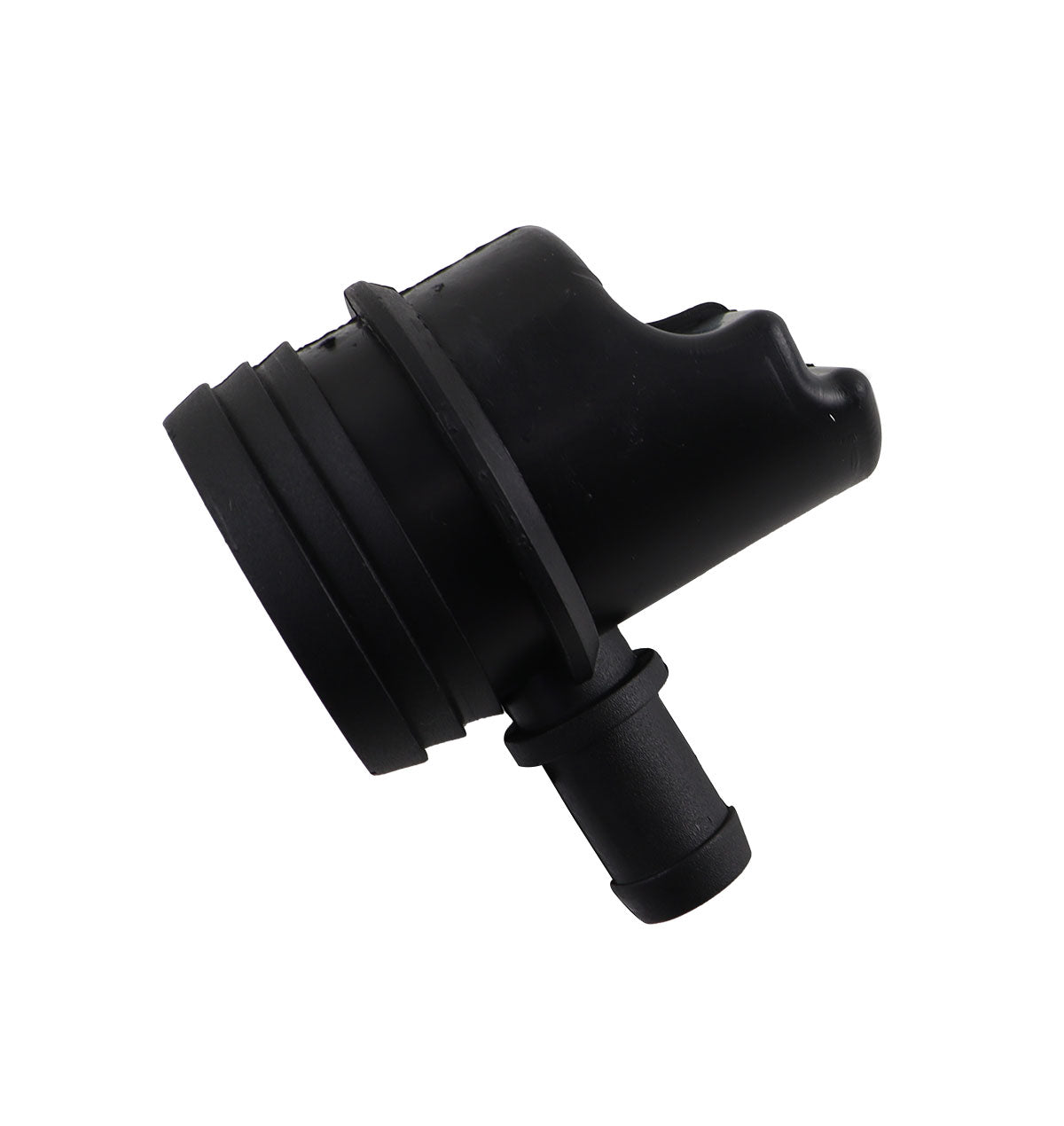 Nipe Peça Conector Mangueira Filtro Ar Cobalt Spin 2012 2013