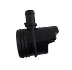 Nipe Peça Conector Mangueira Filtro Ar Cobalt Spin 2012 2013