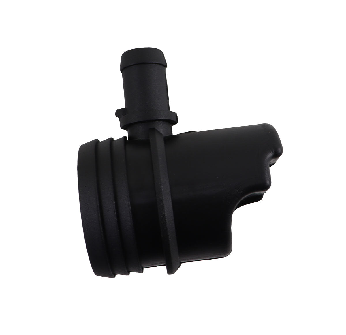 Nipe Peça Conector Mangueira Filtro Ar Cobalt Spin 2012 2013