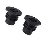 Kit Reparo Cavalete Gol Saveiro Fox Voyage Parati 1.0 1.6