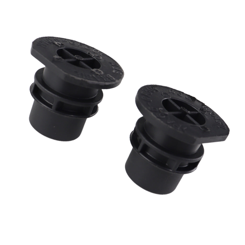 Kit Reparo Cavalete Gol Saveiro Fox Voyage Parati 1.0 1.6