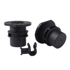 Kit Reparo Cavalete Gol Saveiro Fox Voyage Parati 1.0 1.6
