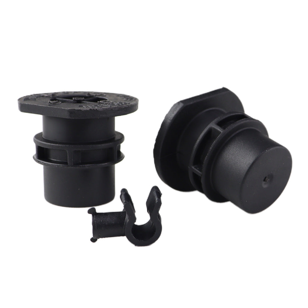 Kit Reparo Cavalete Gol Saveiro Fox Voyage Parati 1.0 1.6