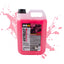 Aditivo Dnk Antirust Galão 5 Litros Rosa Arrefecimento Radiador