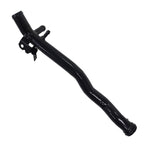 Tubo Cano Água Honda Civic 1.7 16v Gas 2004/2007 19505plc000