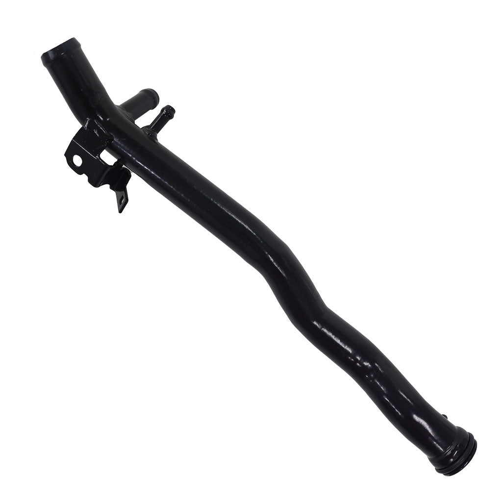 Tubo Cano Água Honda Civic 1.7 16v Gas 2004/2007 19505plc000