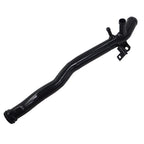 Tubo Cano Água Honda Civic 1.7 16v Gas 2004/2007 19505plc000