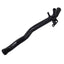 Tubo Cano Água Honda Civic 1.7 16v Gas 2004/2007 19505plc000