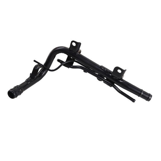 Tubo Cano Água Para Nissan Frontier Navara Pathfinder