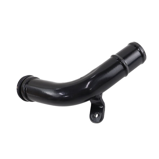Tubo Cano Água Clio Kangoo Logan 1.0 16v Motor D4d  7700111985