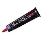 Kit Vedação Cola Junta Trava Rosca Removedor Car80 Automotivo