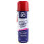 Silicone Spray Car 80 Impermeabilizante Lubrificante 300ml