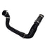 Mangueira Intercooler Completa Land Rover Freelander Diesel
