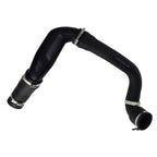 Mangueira Intercooler Completa Land Rover Freelander Diesel