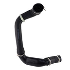 Mangueira Intercooler Completa Land Rover Freelander Diesel