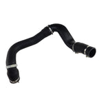 Mangueira Intercooler Completa Land Rover Freelander Diesel