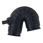 Mangueira Filtro Ar S10 2.4 8v Flex 2012 Até 2016 94771936