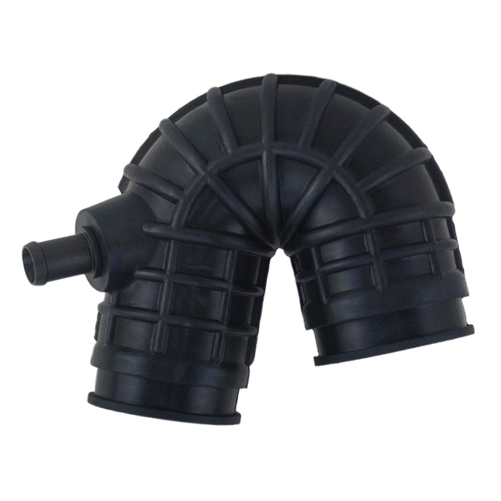 Mangueira Filtro Ar S10 2.4 8v Flex 2012 Até 2016 94771936