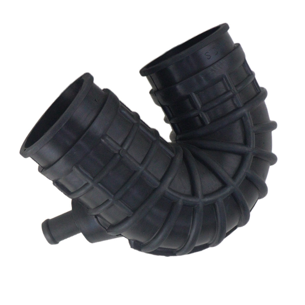 Mangueira Filtro Ar S10 2.4 8v Flex 2012 Até 2016 94771936