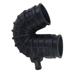 Mangueira Filtro Ar S10 2.4 8v Flex 2012 Até 2016 94771936