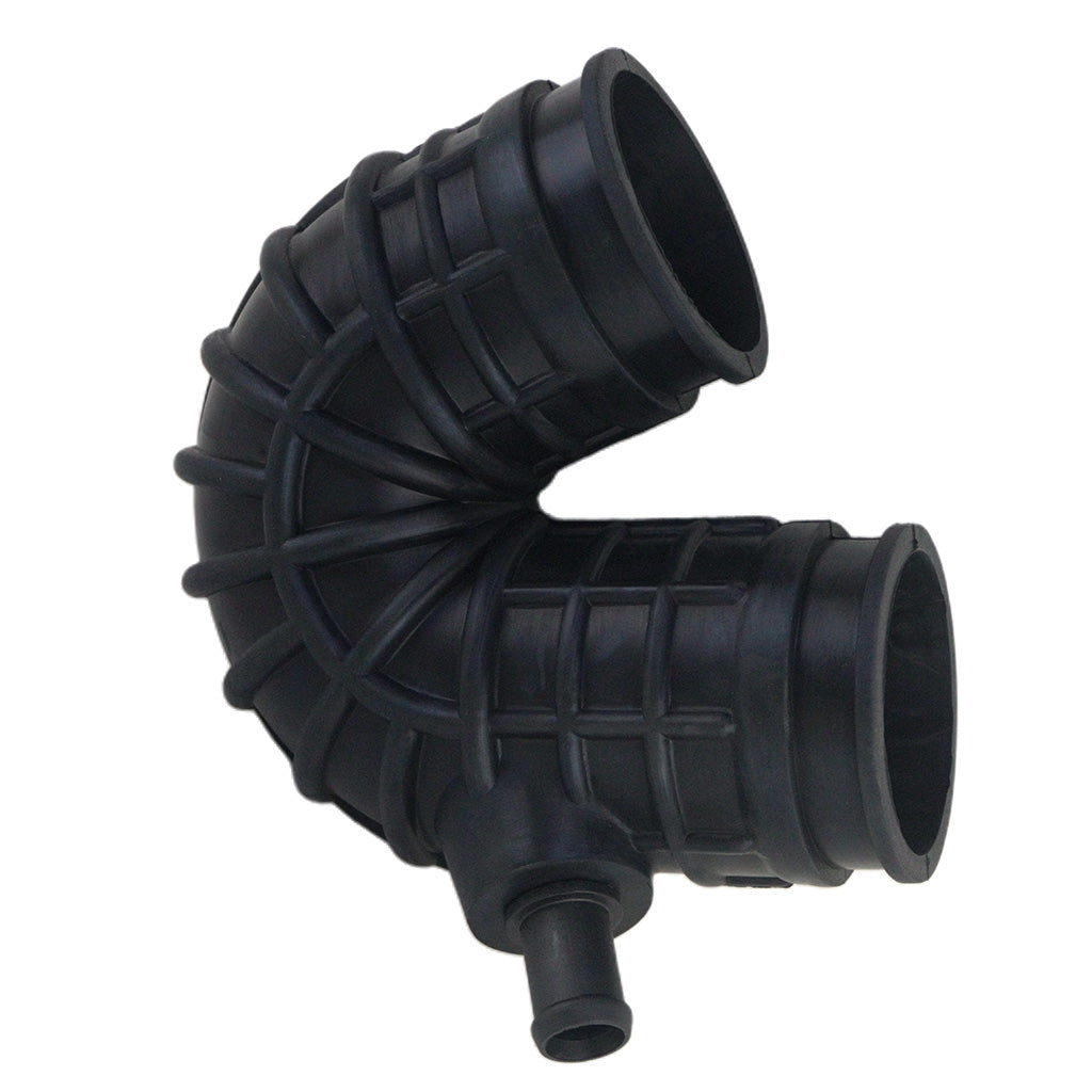 Mangueira Filtro Ar S10 2.4 8v Flex 2012 Até 2016 94771936