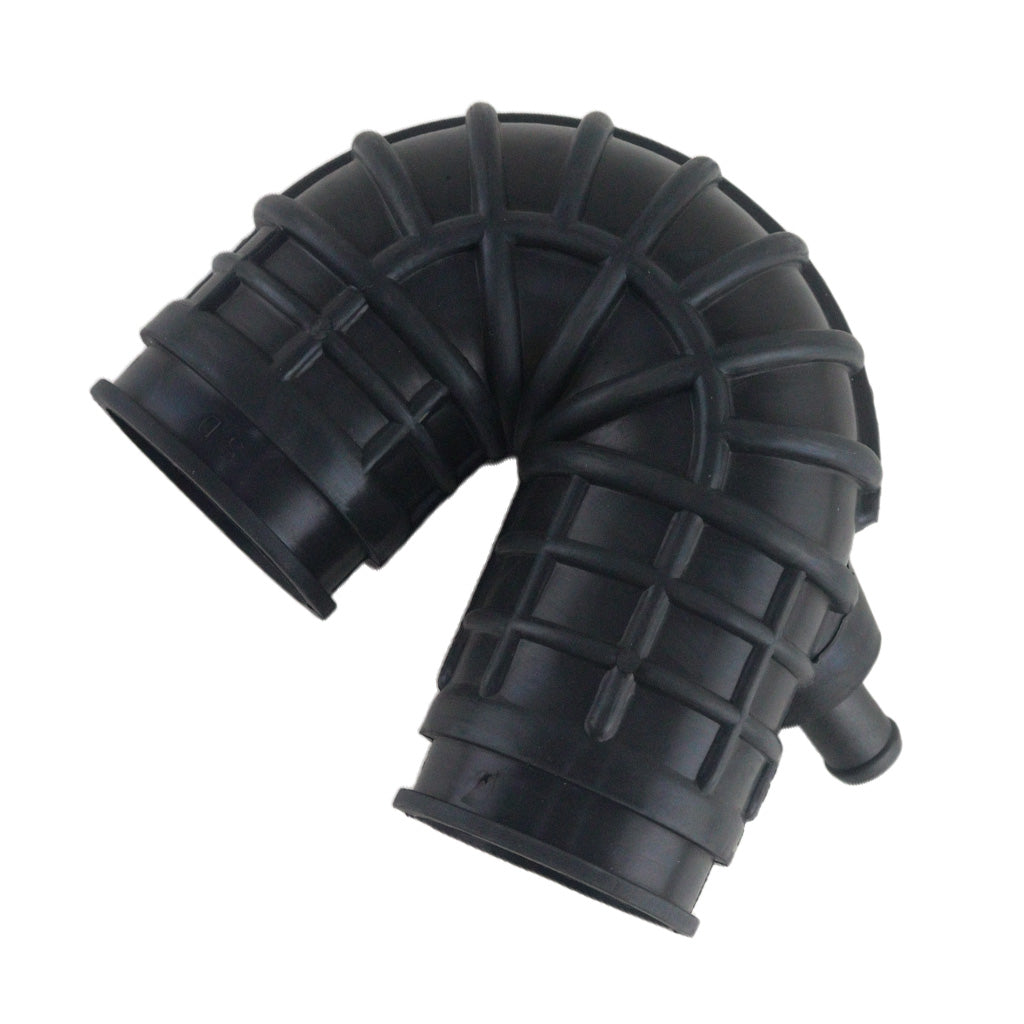 Mangueira Filtro Ar S10 2.4 8v Flex 2012 Até 2016 94771936