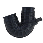 Mangueira Filtro Ar S10 2.4 8v Flex 2012 Até 2016 94771936