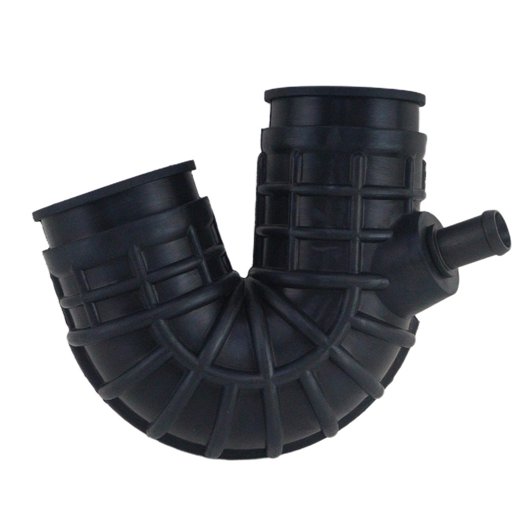 Mangueira Filtro Ar S10 2.4 8v Flex 2012 Até 2016 94771936