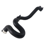 Mangueira Intercooler Completa Jeep Compass Renegade 2.0