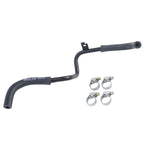 Cano Tubo Água C/ Mangueiras Retorno Hb20 Creta 1.0 2020/24