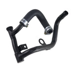 Tubo Cano Água Lateral Cabeçote Hr K2500 2.5 16v 2013 2014..