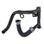 Tubo Cano Água Lateral Cabeçote Hr K2500 2.5 16v 2013 2014..