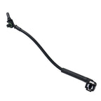 Mangueira Combustivel Corpo Borboleta Megane 1.6 2007/2012