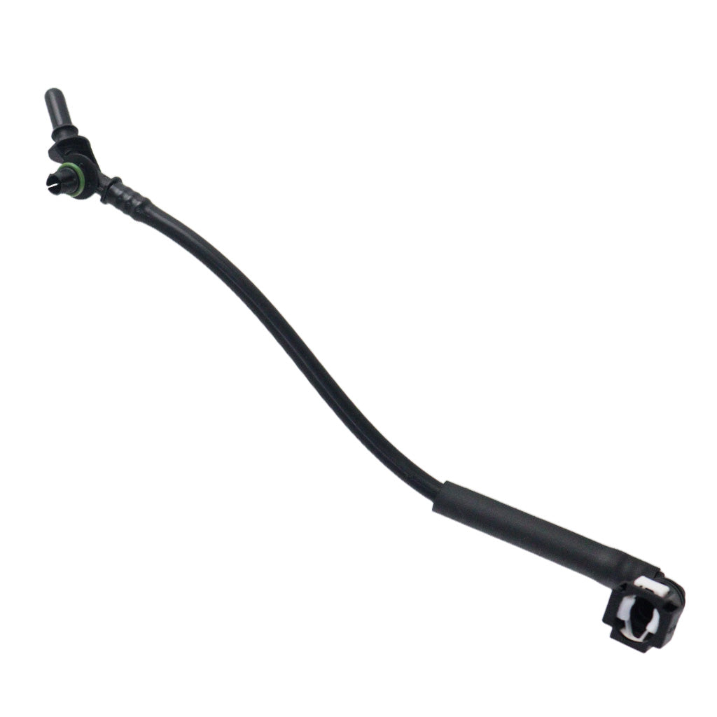 Mangueira Combustivel Corpo Borboleta Megane 1.6 2007/2012